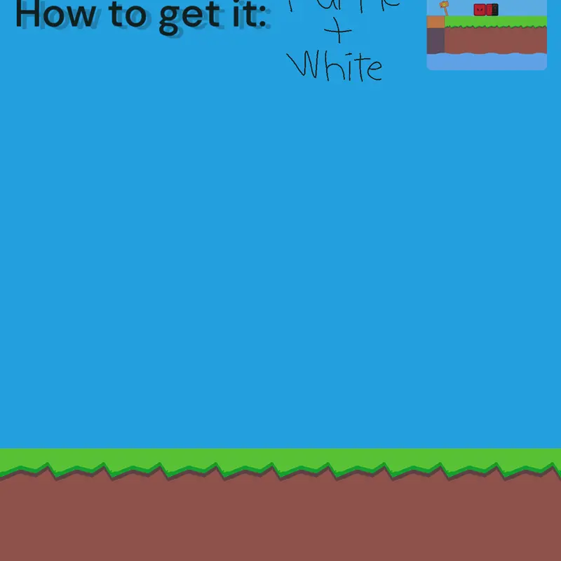 Game by @Zac_Merkiel