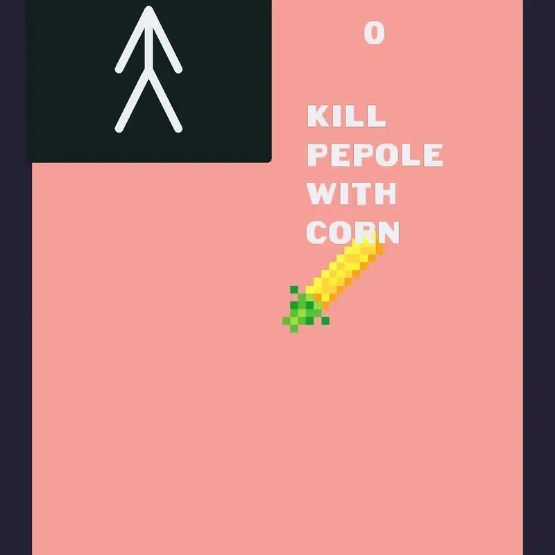 Game by @-gesse-