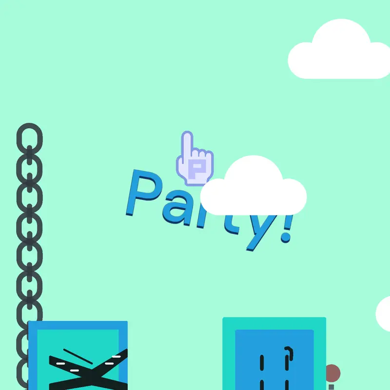 Game by @Cyeni_2025