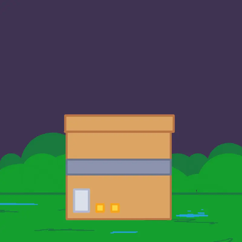 Game by @Kaua_wh