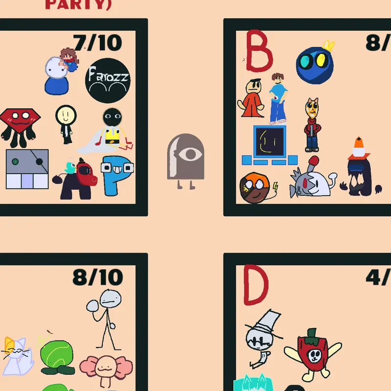 Game by @xjdjagahsbzhhjxhsh