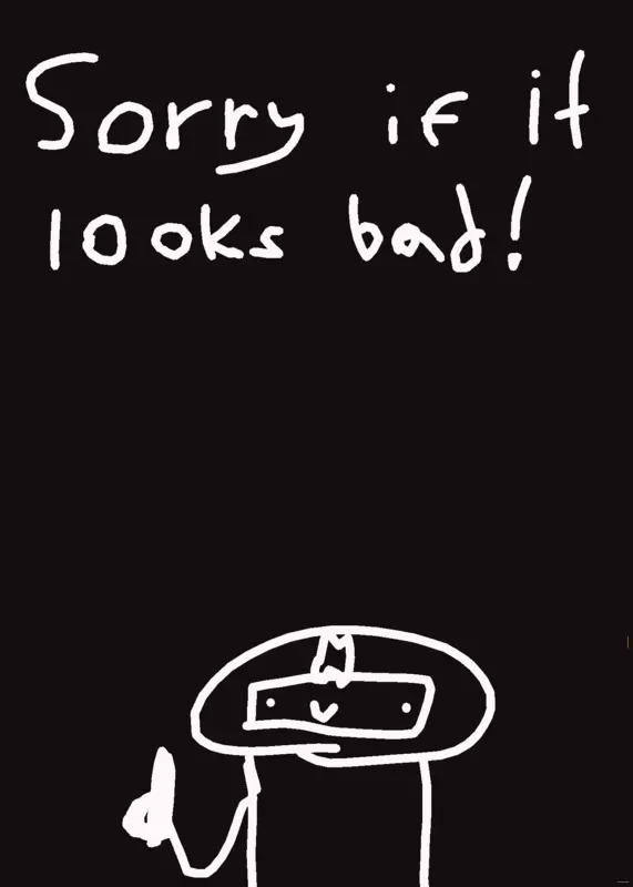 Game by @da_axolotl_pro
