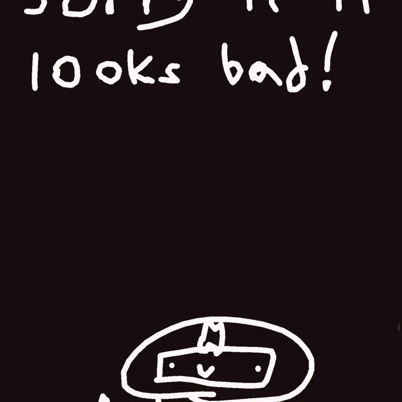 Game by @da_axolotl_pro