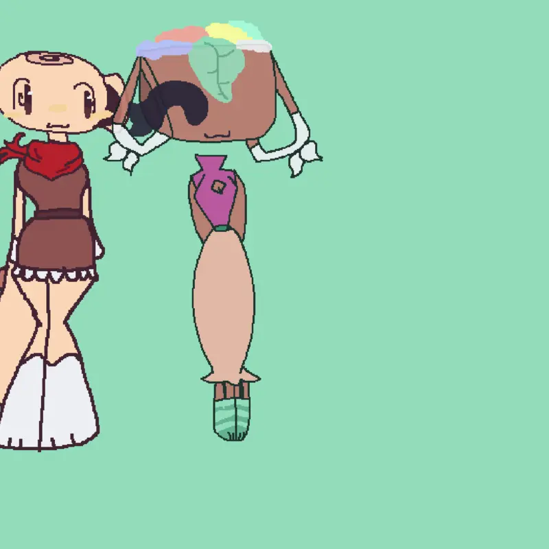 Game by @ur-official_YUR1