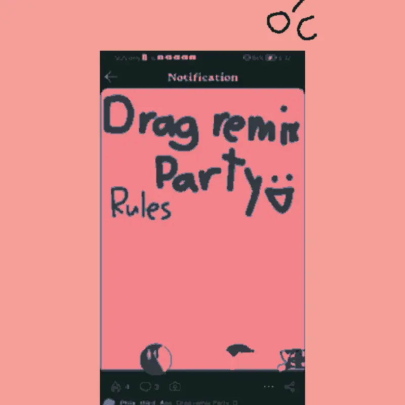 Game by @MaryoAlonzo