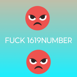 @OLLOWE