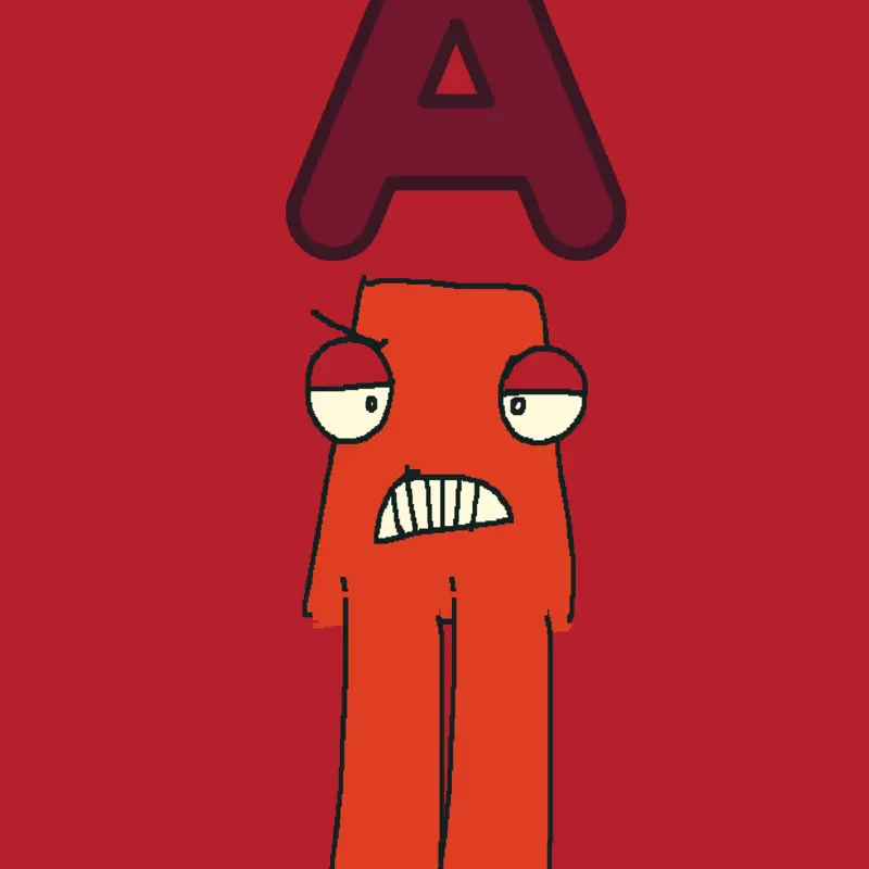 Game by @AnonCat10Alternate