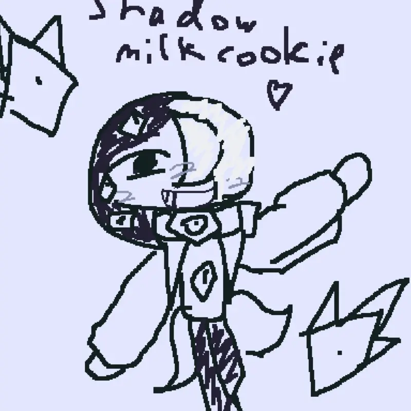 Game by @f0rsaken_4ever