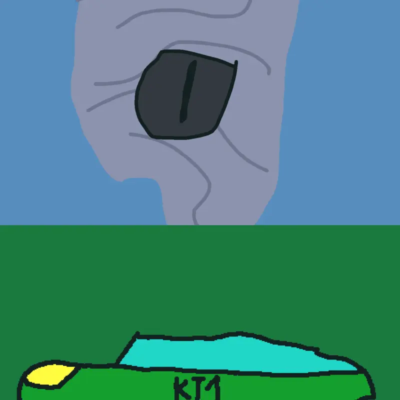 Game by @car_Lover123
