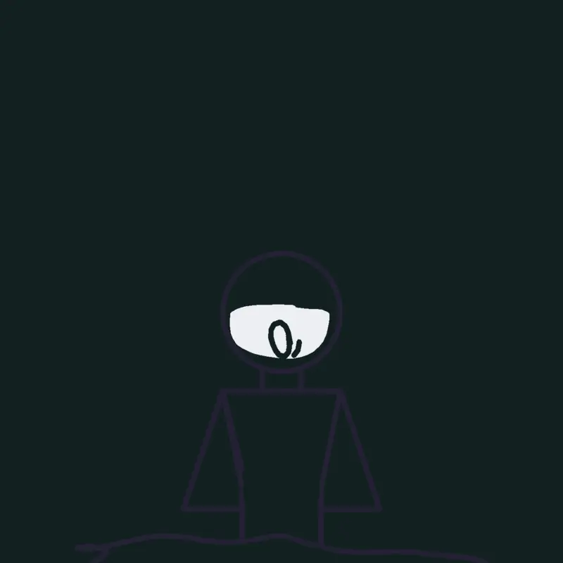 Game by @vivizablackmage