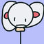 carlos_dame avatar