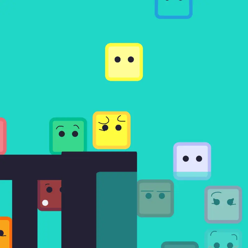 Game by @sultan4455