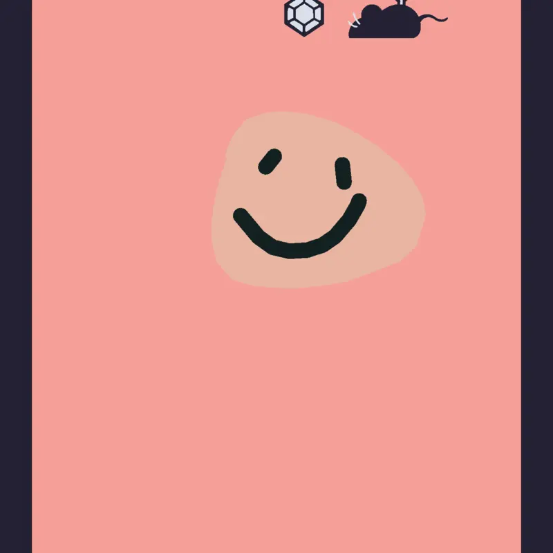 Game by @asdmatysek