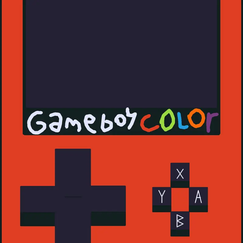 Game by @jvbxbbx