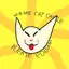 Memecat-official avatar