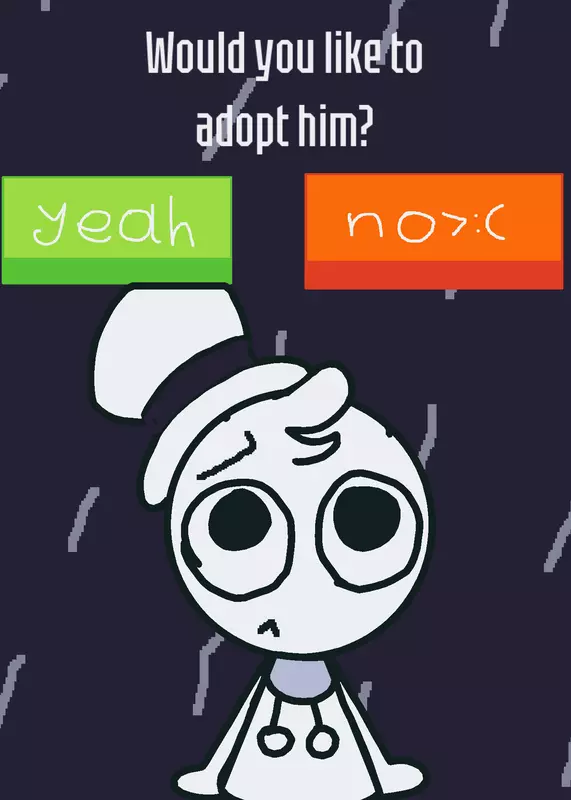 Game by @gamerbrat4166