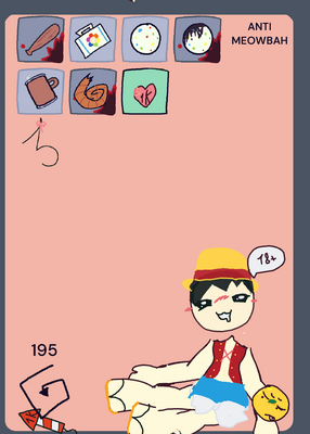 snapshot