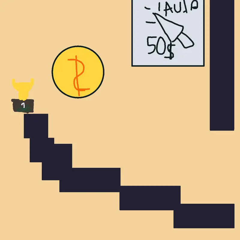 Game by @jessicar