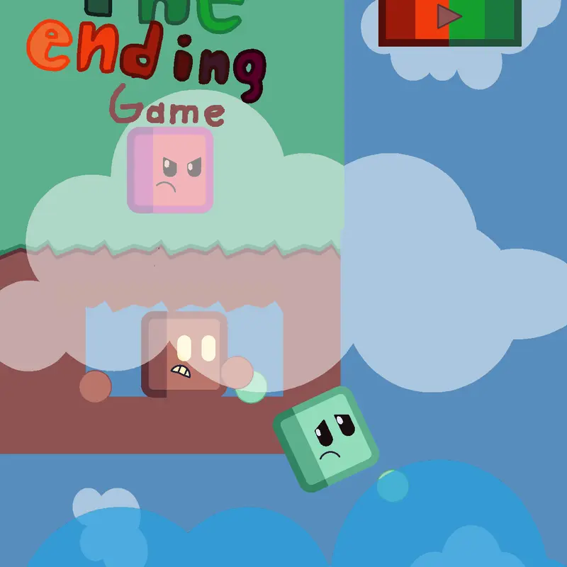 Game by @Geomtry_NomaI
