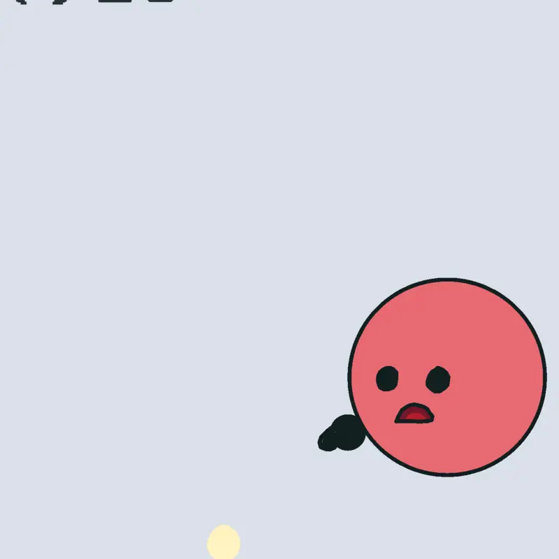 Game by @golf_ball