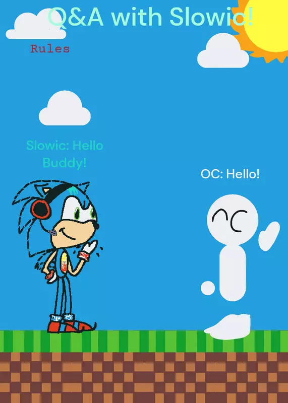 Game by @Stickhog