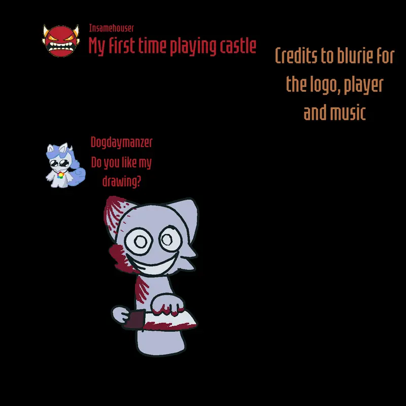 Game by @Maddy_ofc