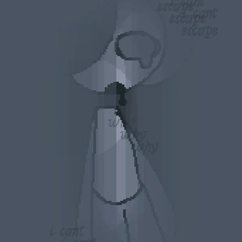 Game by @Amazing-ahh-artist