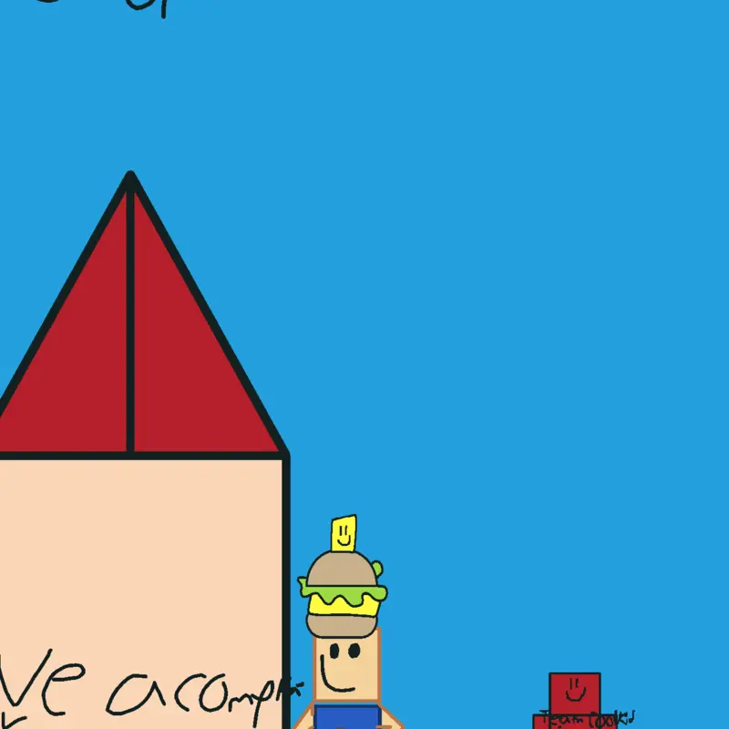 Game by @adrianpico
