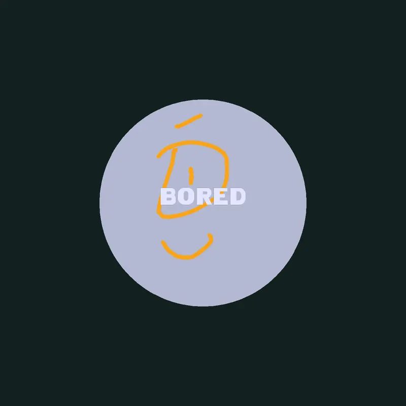 Game by @zpdie
