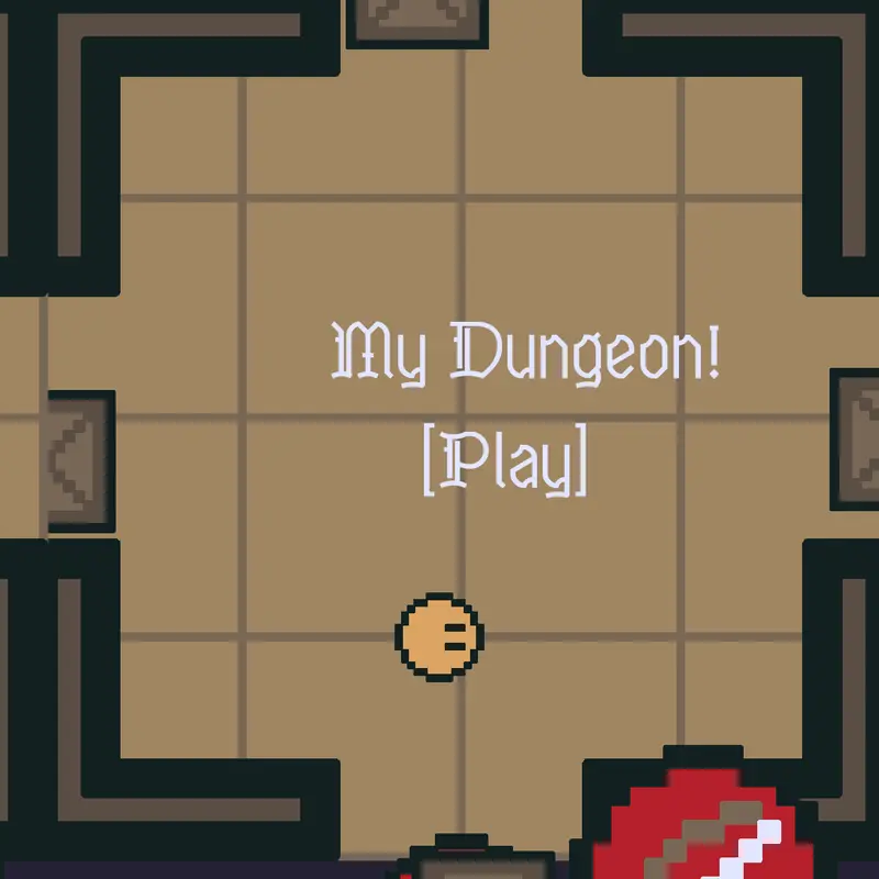 Game by @Hemayesy