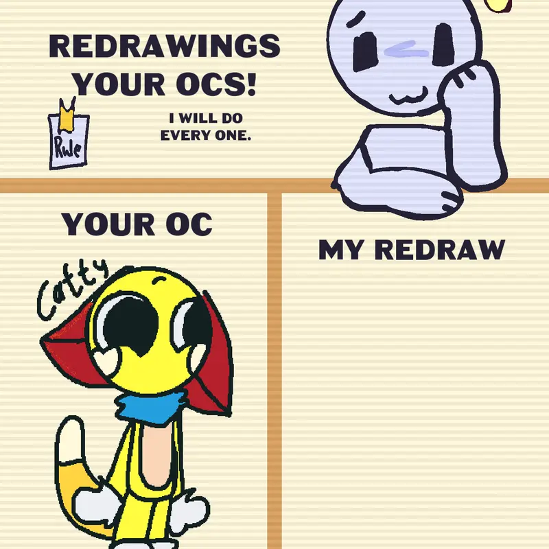 Game by @HaloThing