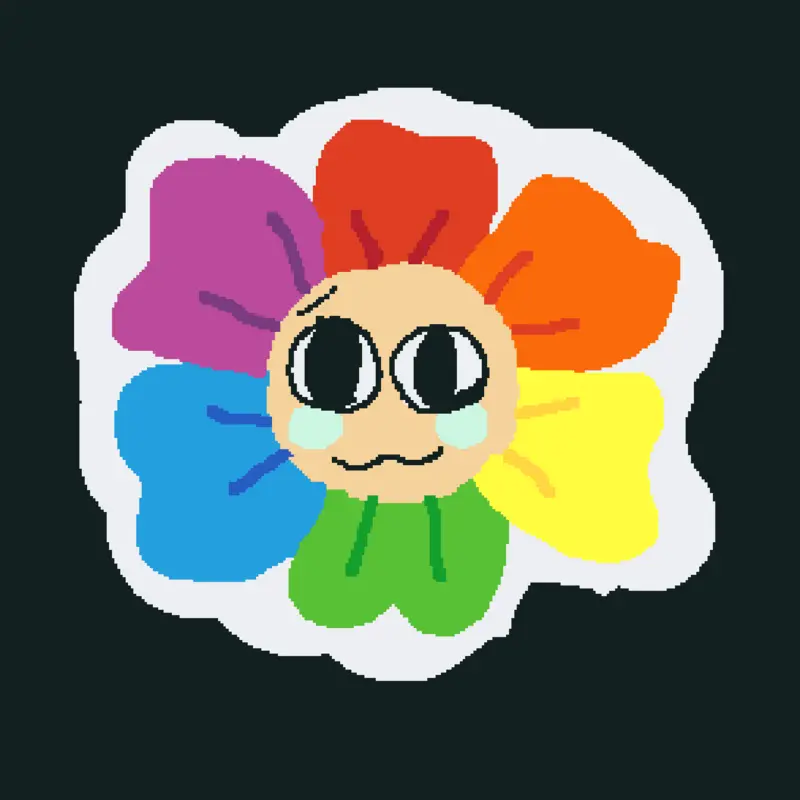 Game by @Lovelyfatima