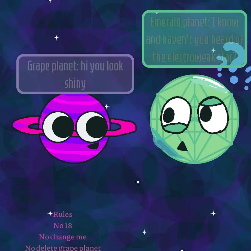 Game by @JackoLantern10thPNGD