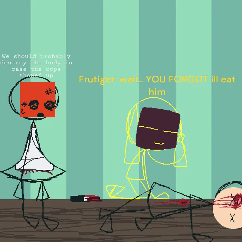 Game by @frut1g3r_chipzip