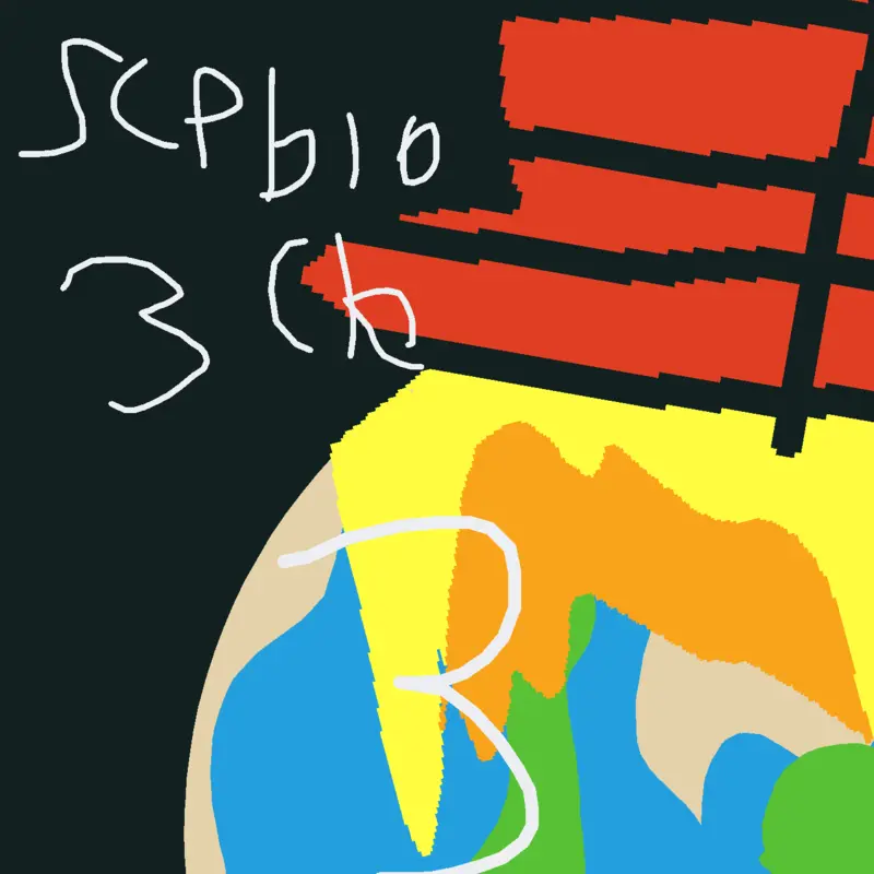 Game by @SCP-2521yes