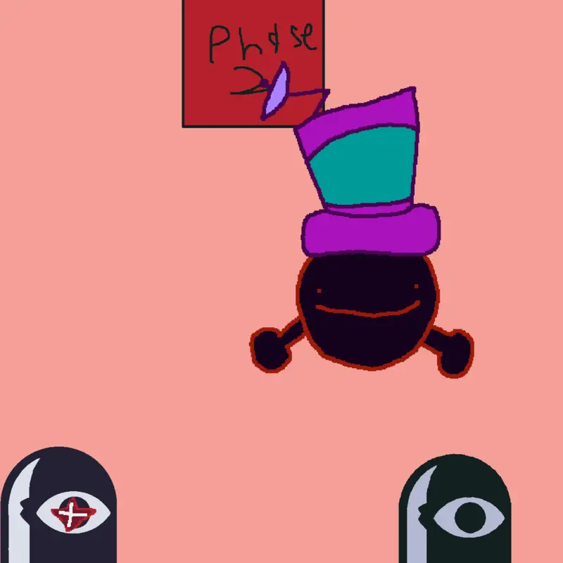 Game by @chezeeeeezezezezzezr