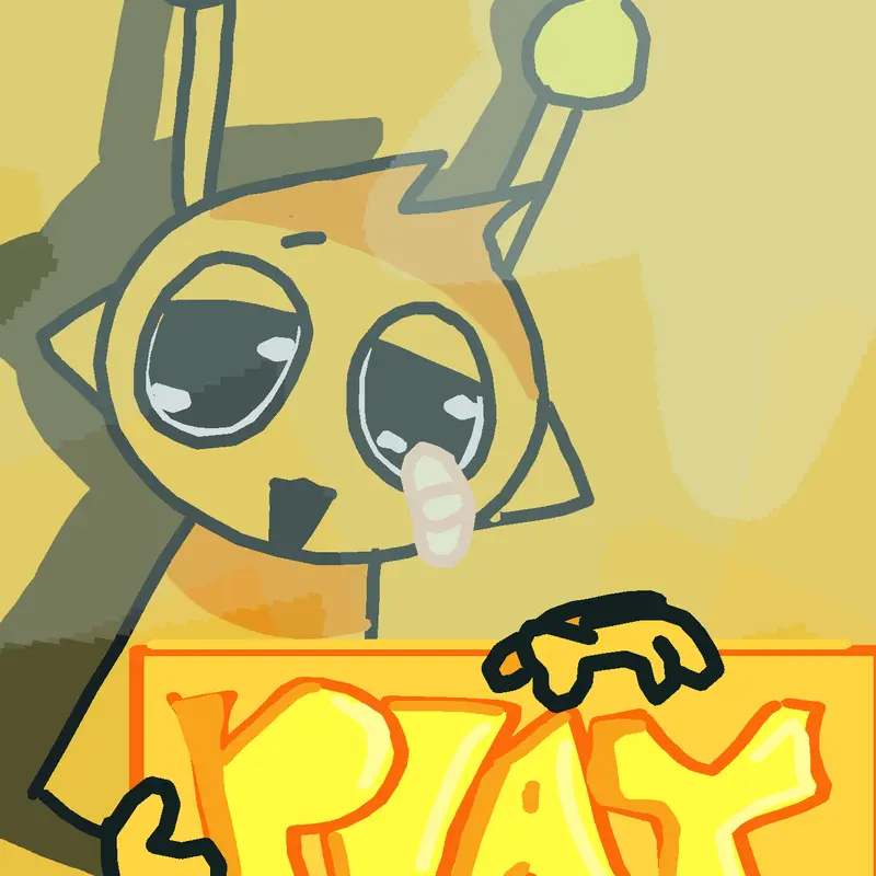 Game by @ANGEL_RB