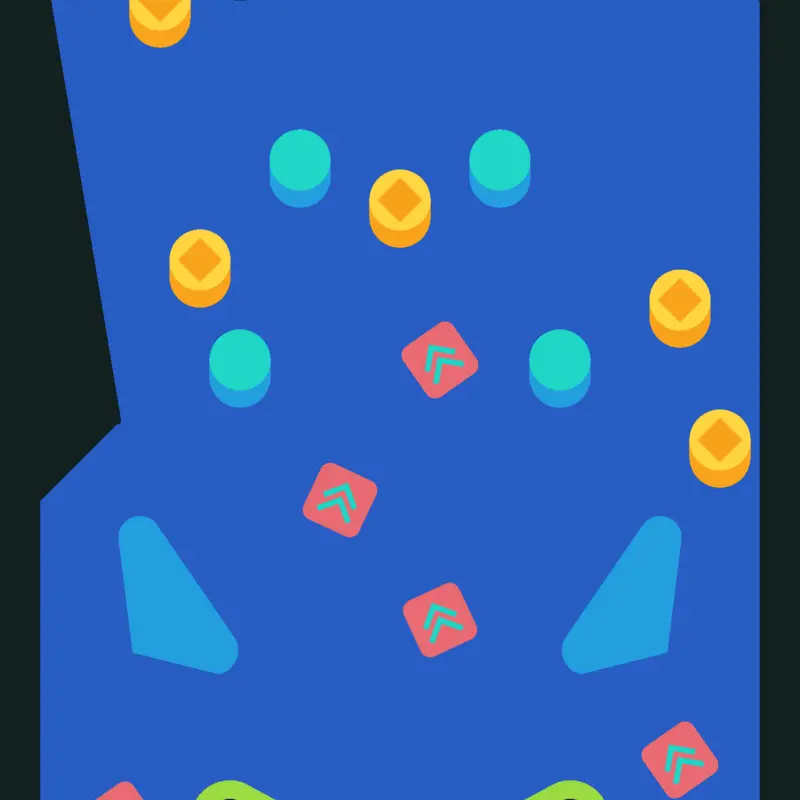 Game by @Boss_YT