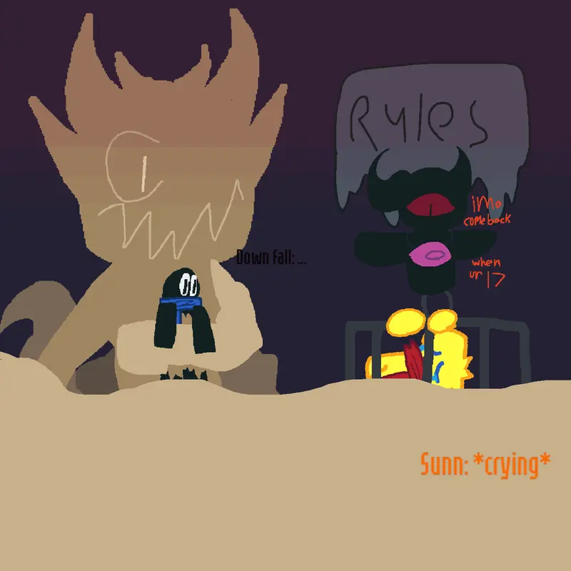 Game by @___SUNNY___