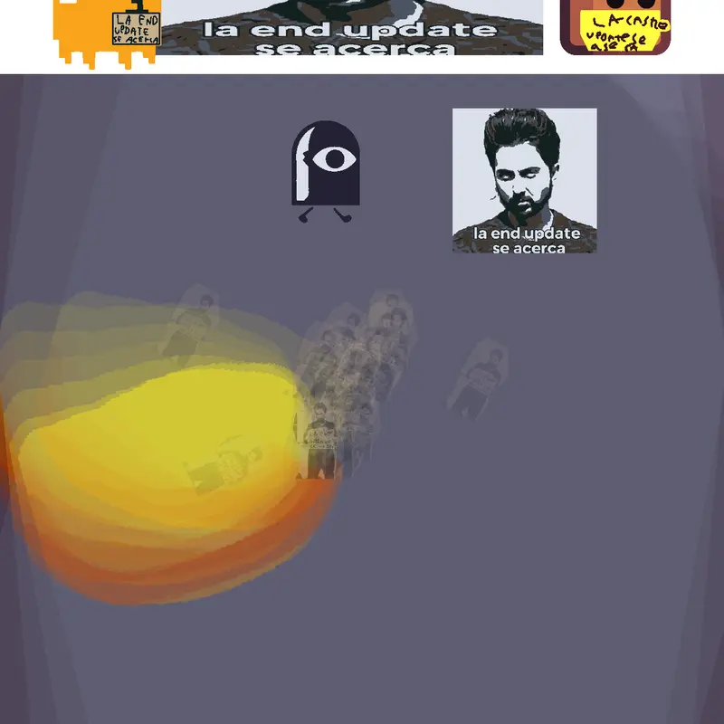 Game by @azzuree