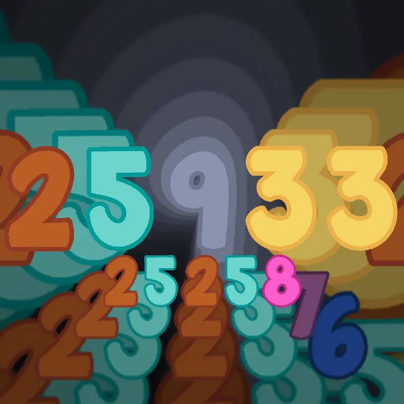 Game by @89TD_PortalChains-2026