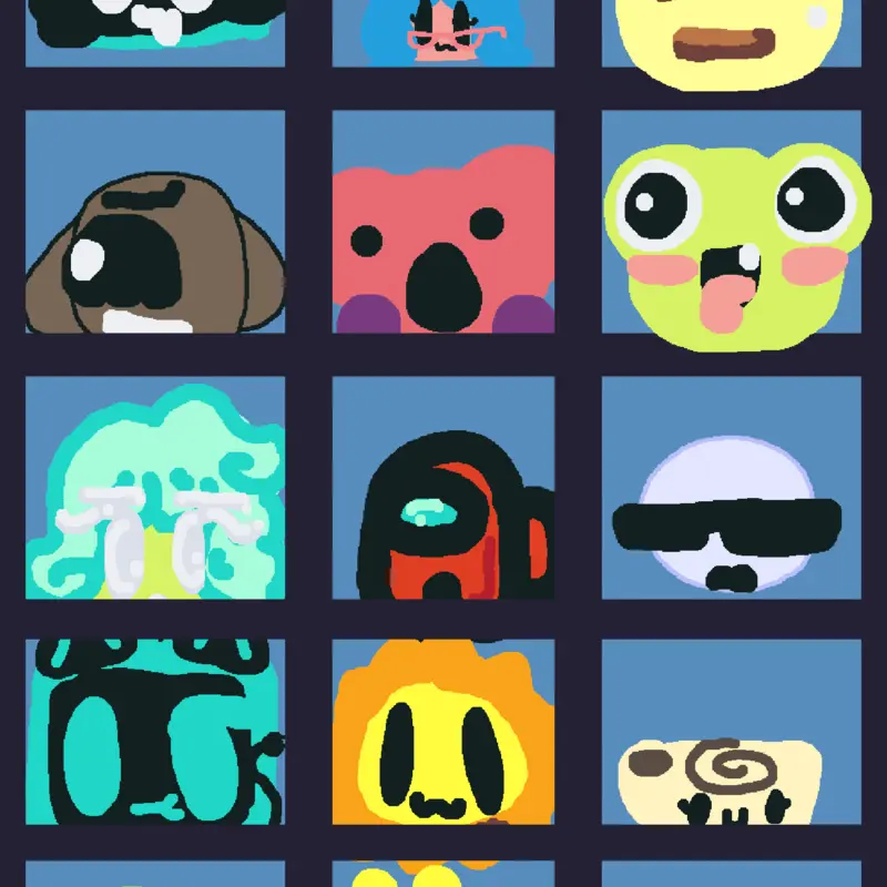 Game by @Reccat
