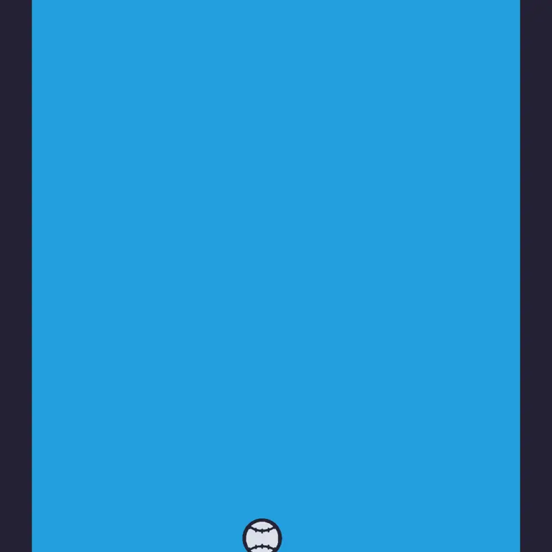 Game by @LAVATHEDEVIL122