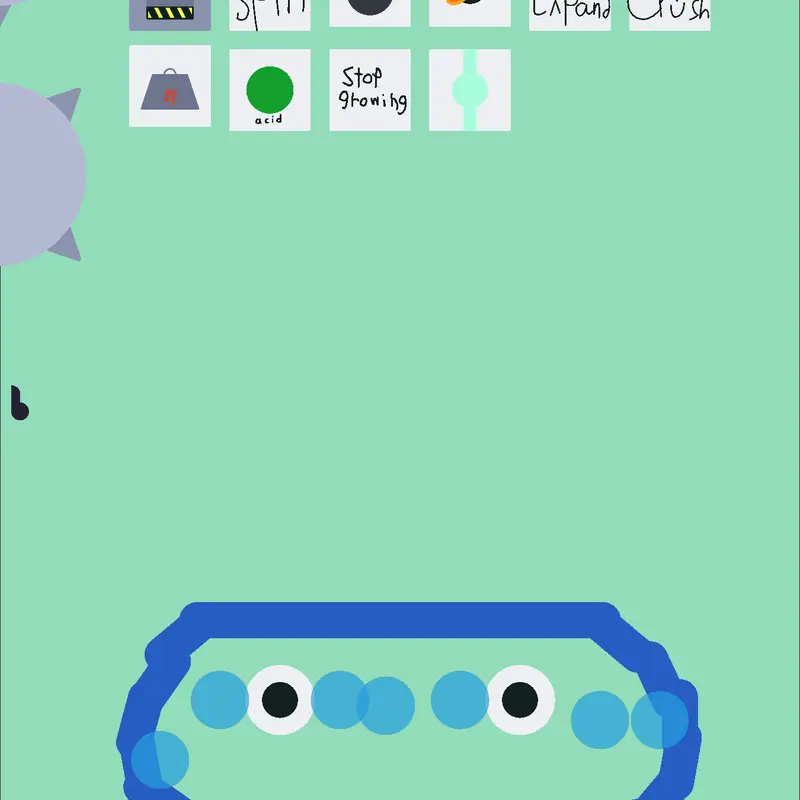 Game by @idkidk_