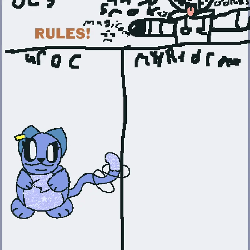 Game by @pixthesillycat
