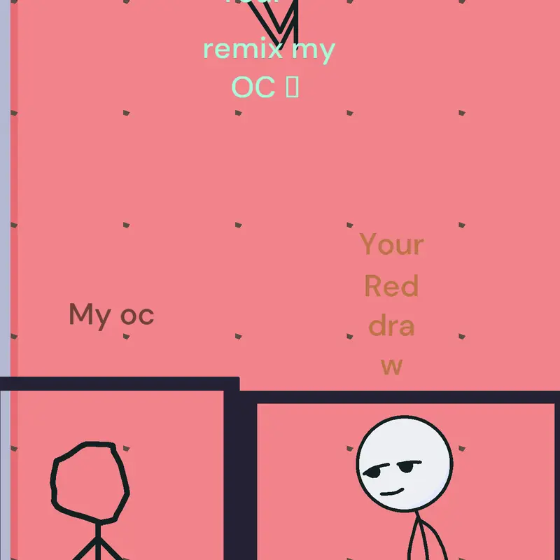 Game by @Blue-circle