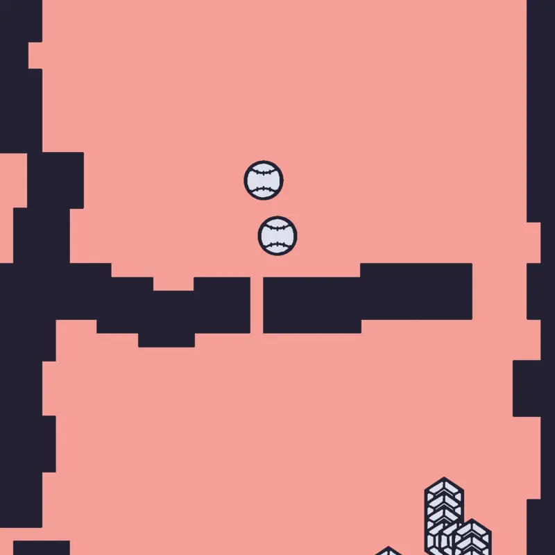 Game by @birdowl