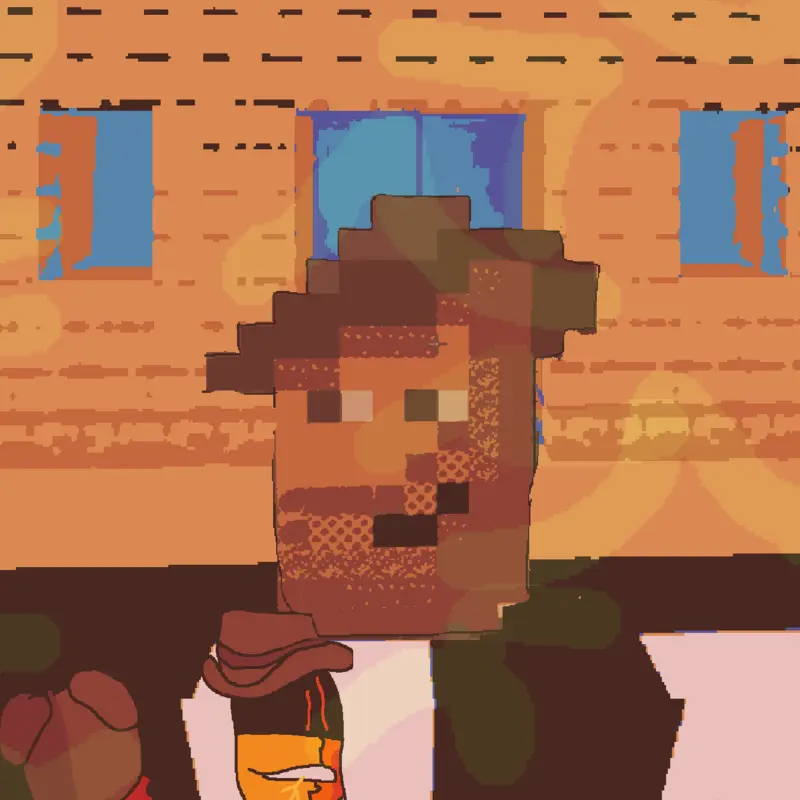 Game by @Derexybro