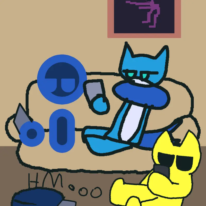 Game by @vitanwoels
