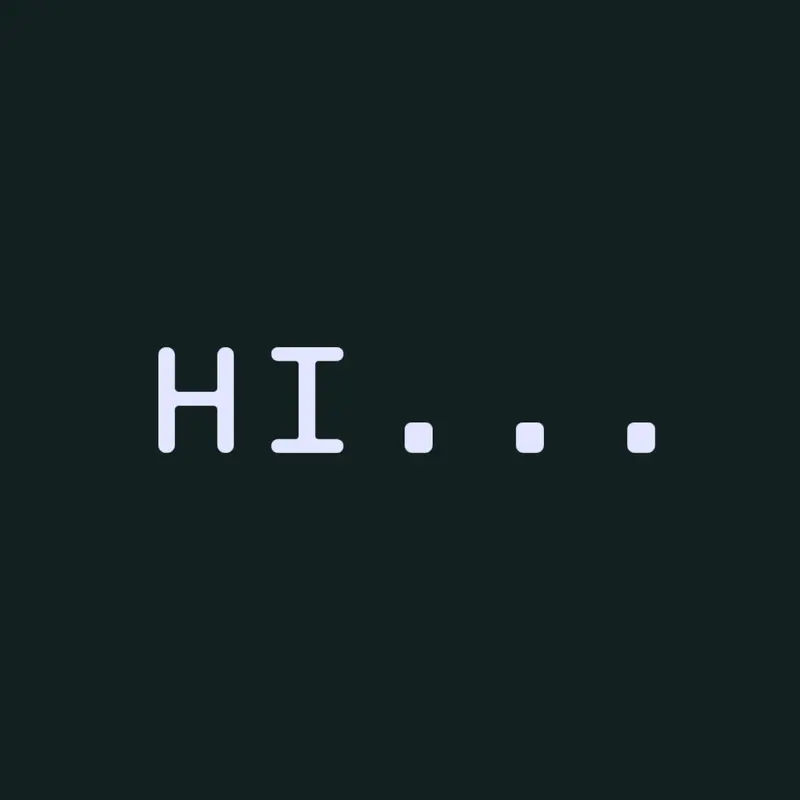 Game by @LiriaSantana123
